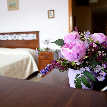 Bed and Breakfast Casa Giordano Mombello Monferrato Exterior foto