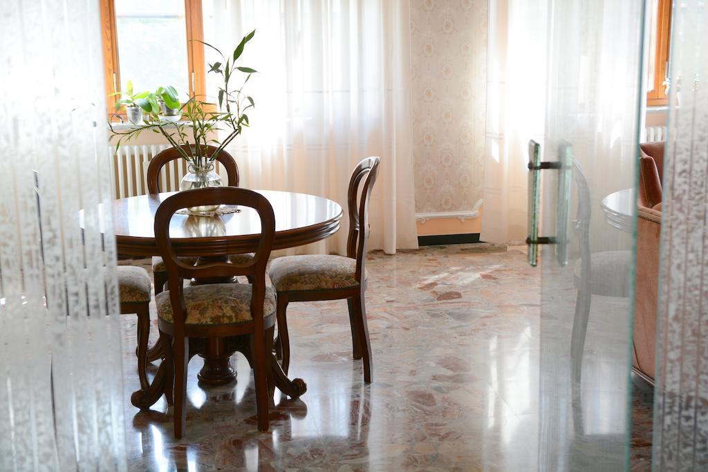 Bed and Breakfast Casa Giordano Mombello Monferrato Exterior foto