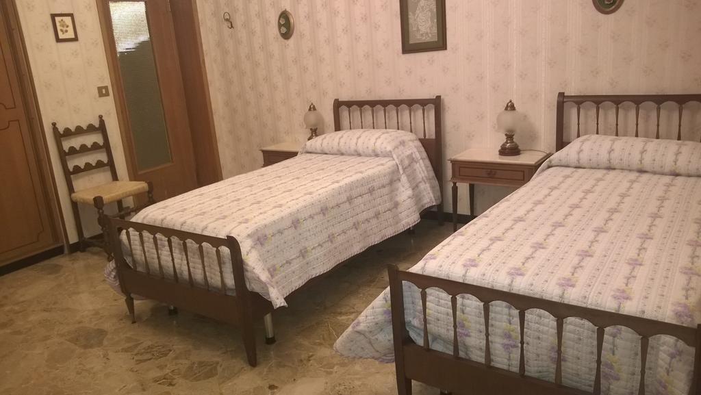 Bed and Breakfast Casa Giordano Mombello Monferrato Exterior foto