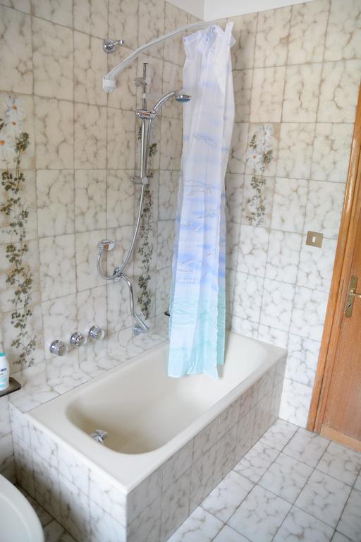 Bed and Breakfast Casa Giordano Mombello Monferrato Exterior foto
